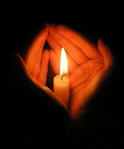 Анастасия Засикан