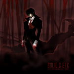 Иван Прокофьев