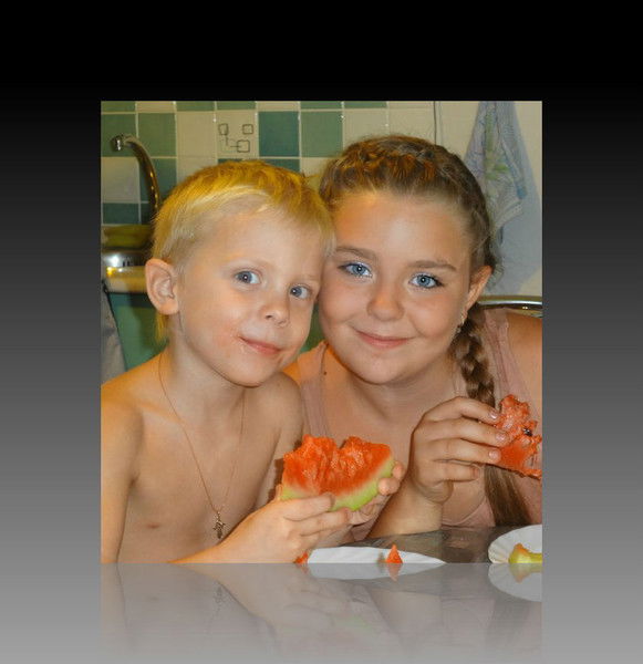 Юляшка Грехова