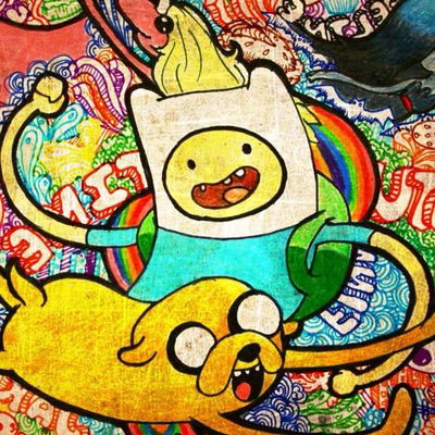 Елизавета Бойко