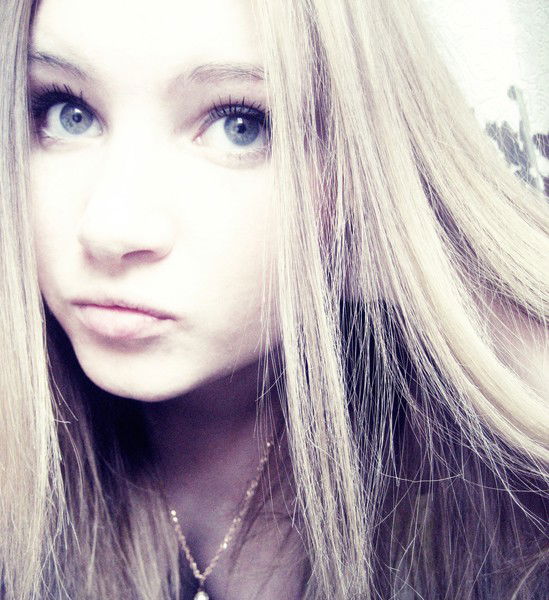 Наталья Литвинцева