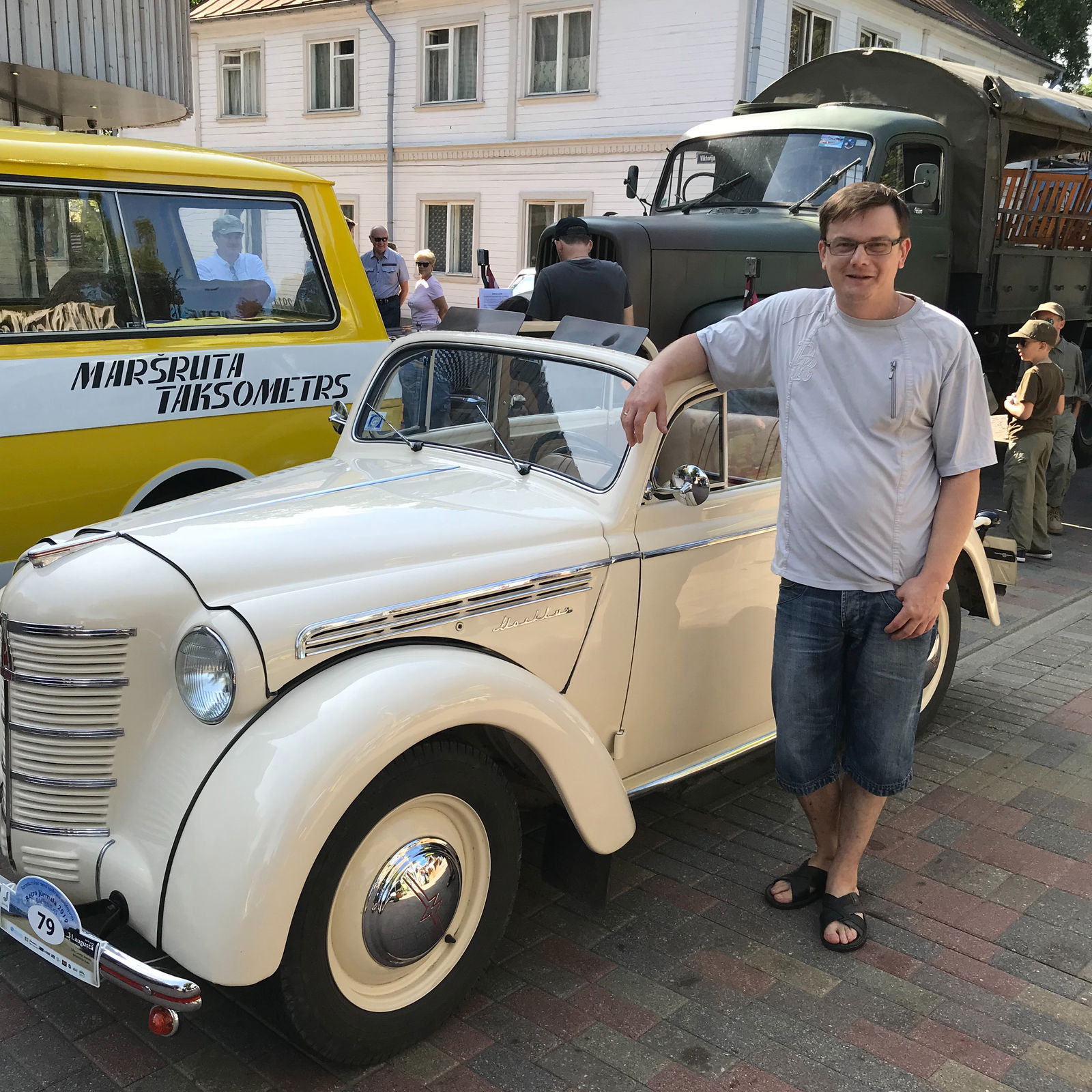 Денис Шаталов