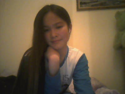 Фарида Бимаханбетова