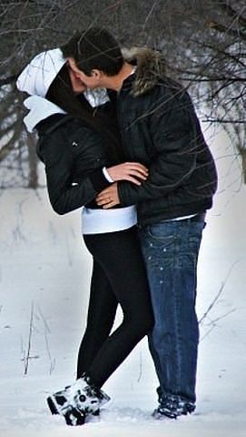 Низнаю Ой Я Потерял