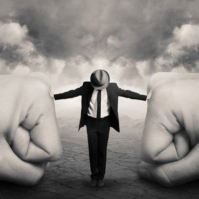 Еламан Бейсекенов