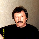 Николай Мисюра