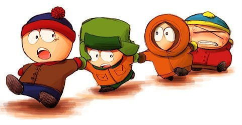 Федор Латышев