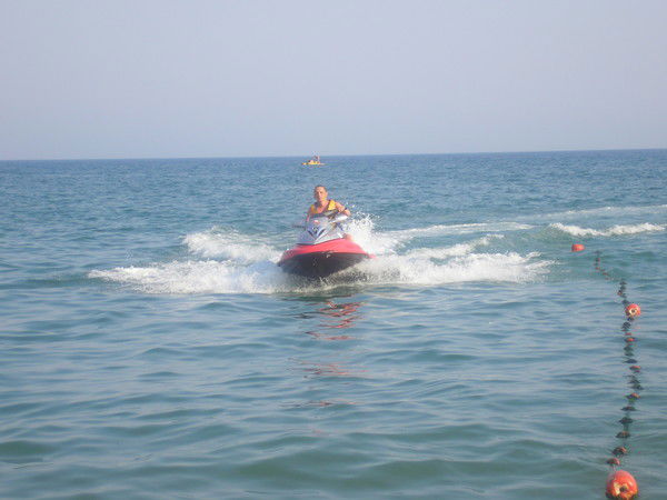 Марат Зинятуллов