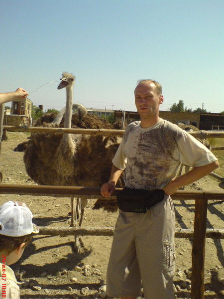 Алексей Мишарин