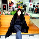 Куляш Канаева