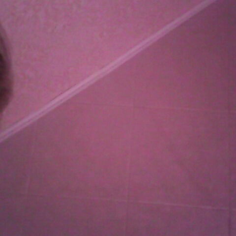 Дмитрий Михеев