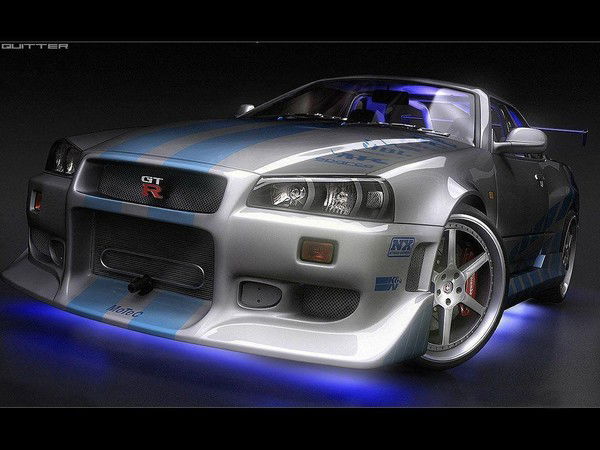 Константин Тепляков