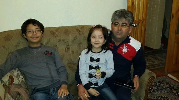 Баха 500Талантов 100К За Бой