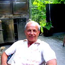 Сергей Усатов