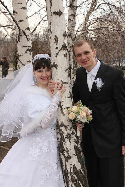 Елена Галич(Каплина)