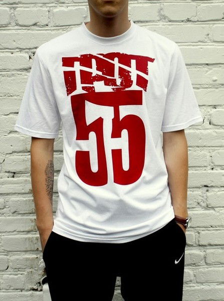 Александр Шкапин