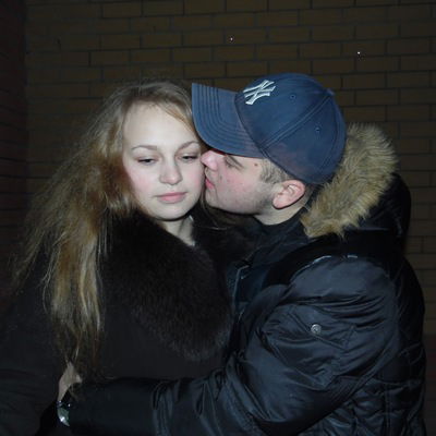 Сергей Сапарин