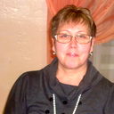 Елена Панина