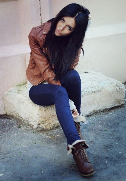 •♥•катька•♥• Рождестенская