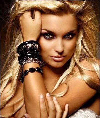 ~~~ Crazy~~~ ~~~~~~~~~~~