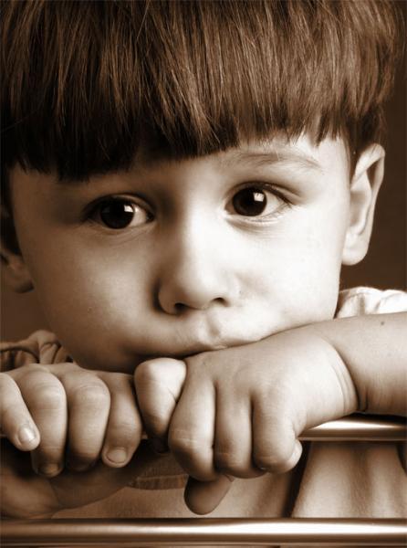 Лев Мартынюк