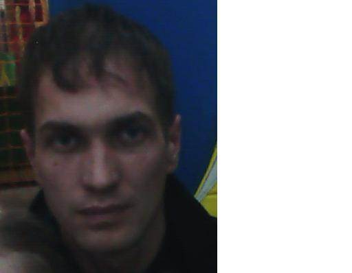 Василий Гуральский