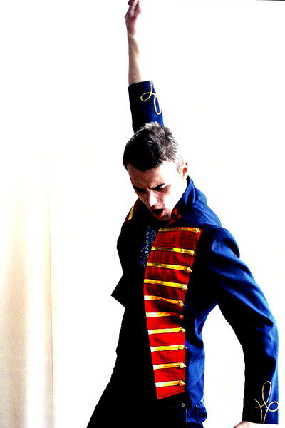 Valodissons Угрюмыйарехкхэмизерр