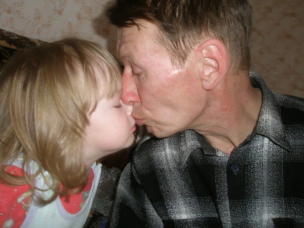 Сергей Никифоров