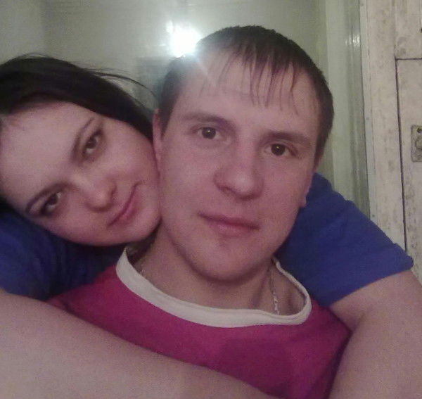 Николай Грицик