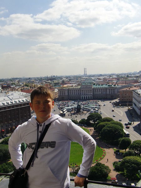 ??????? ????????????????