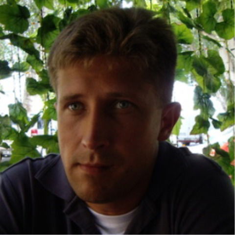 Алекс Алекс