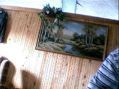 Константин Евстигнеев