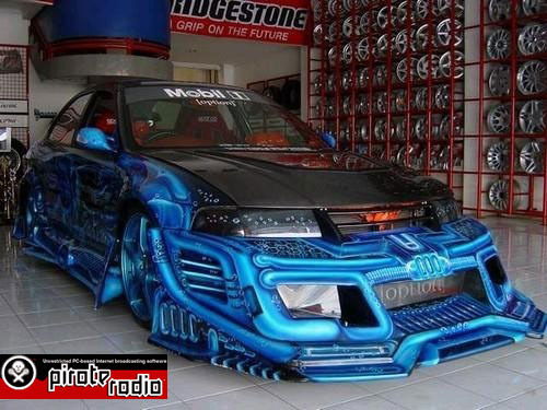 Михаил Поляков