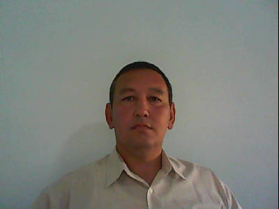 Цоп Казыгурт