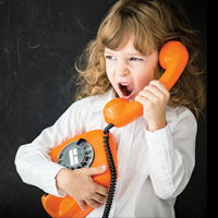 Лена Ковалева