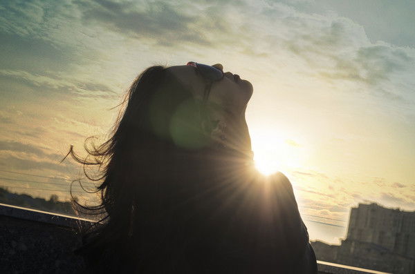 Фарида Кульманова