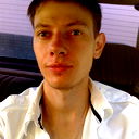 Дмитрий Спицын