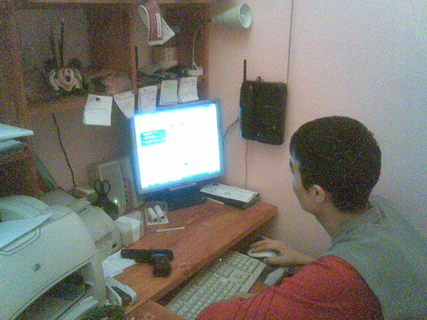 *убить... Или Быть Убитым*