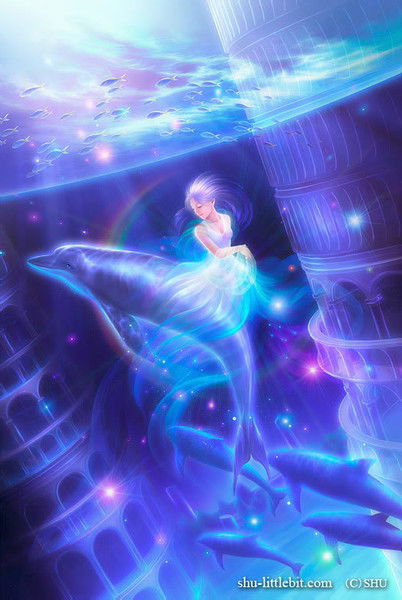 Мадина Мусагулова