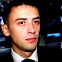 Сергей Игнатьев