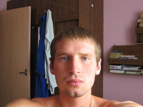 ???µ???·???µ???????? ???µ???·???µ???????