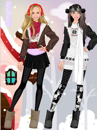 Красавица Дипика