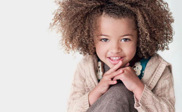 А Й Г Е Р И М Жексенова