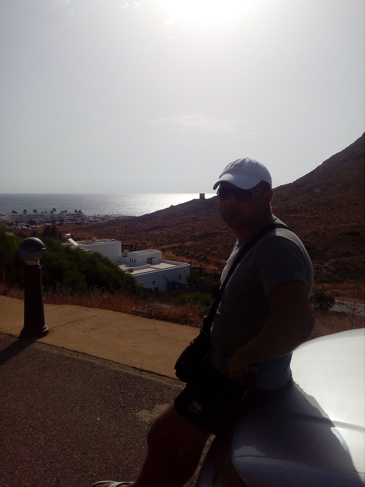 Александр Саврас