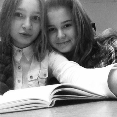 Асмик Агабалян