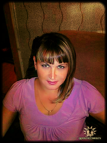 Наталья Ремезова