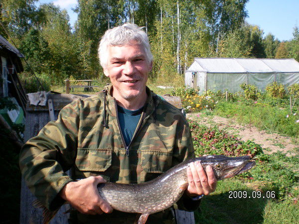 Владимир Цуренков