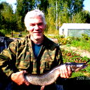 Владимир Цуренков