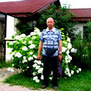 Поляк Поляк