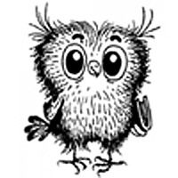 Елена Россол